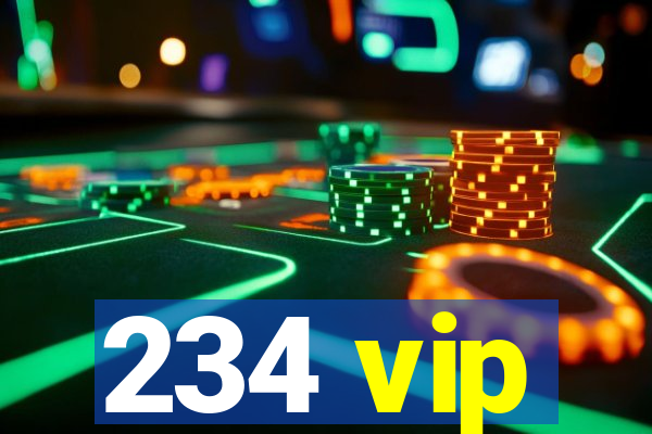 234 vip