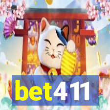 bet411