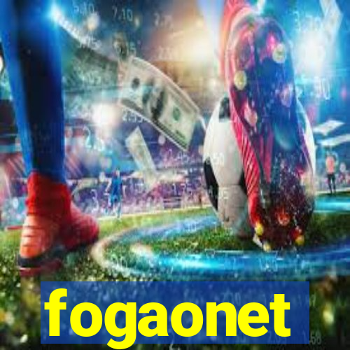 fogaonet