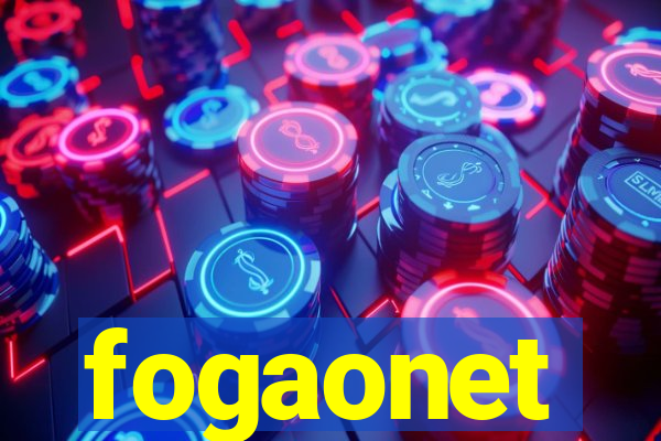 fogaonet