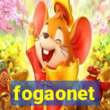 fogaonet