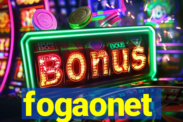 fogaonet