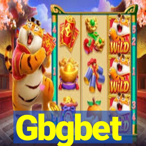 Gbgbet