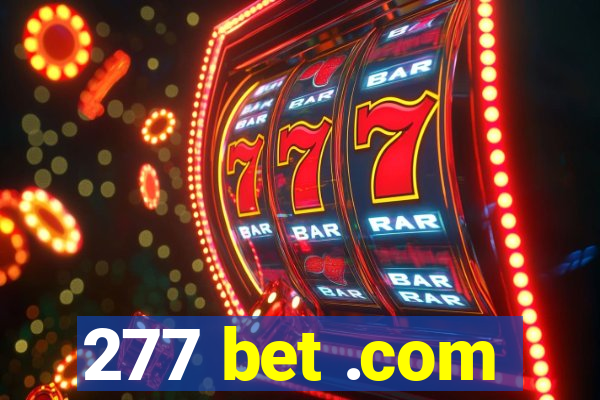 277 bet .com