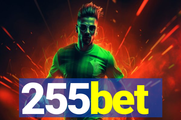 255bet