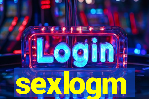 sexlogm