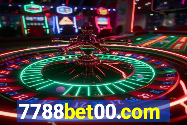 7788bet00.com