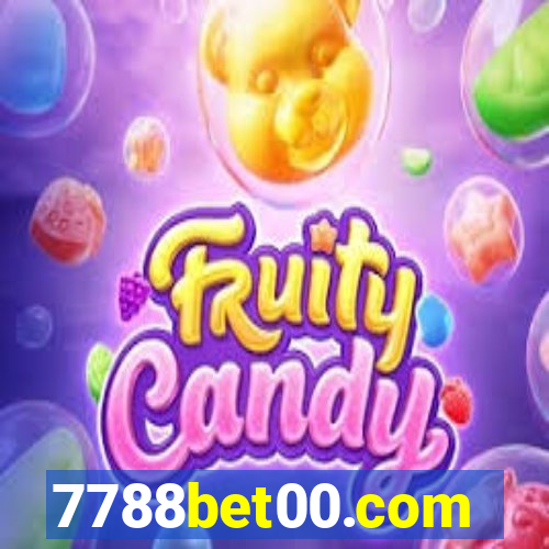 7788bet00.com