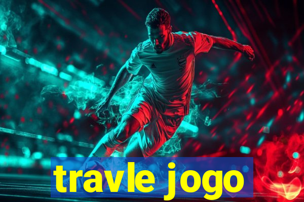 travle jogo