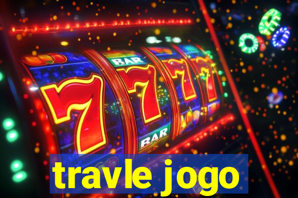 travle jogo