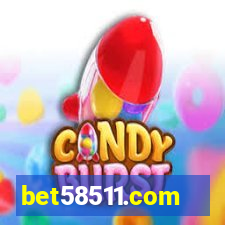 bet58511.com