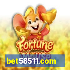 bet58511.com