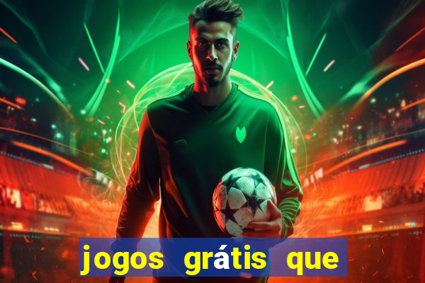 jogos grátis que pagam de verdade