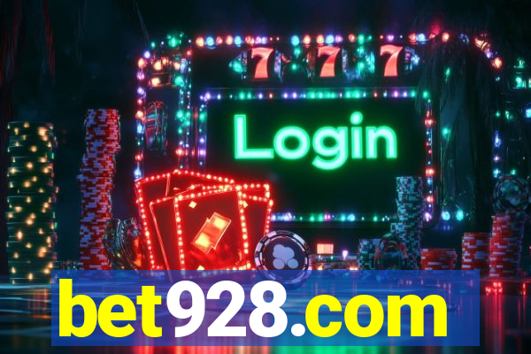 bet928.com