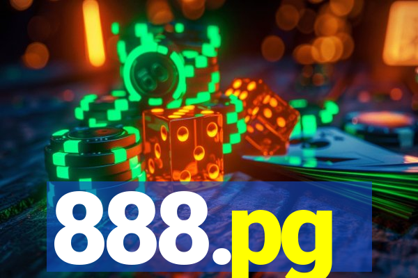 888.pg