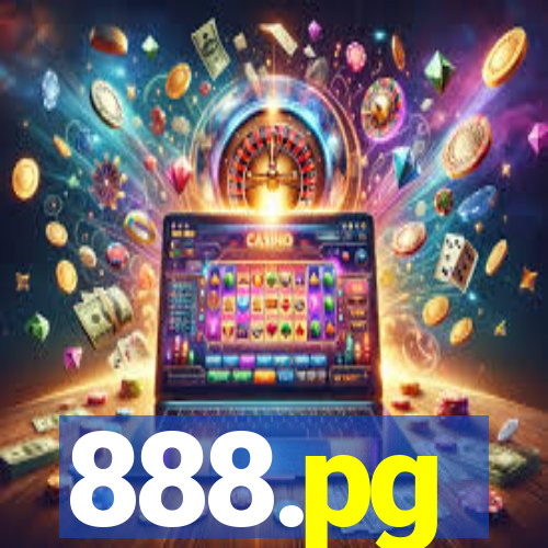 888.pg