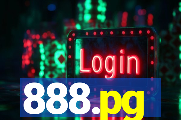 888.pg