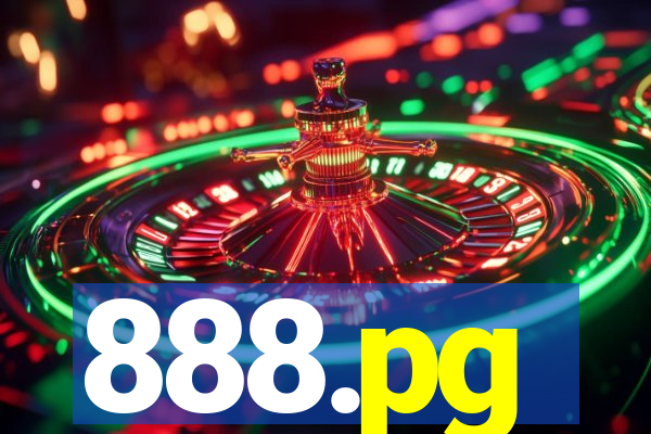 888.pg