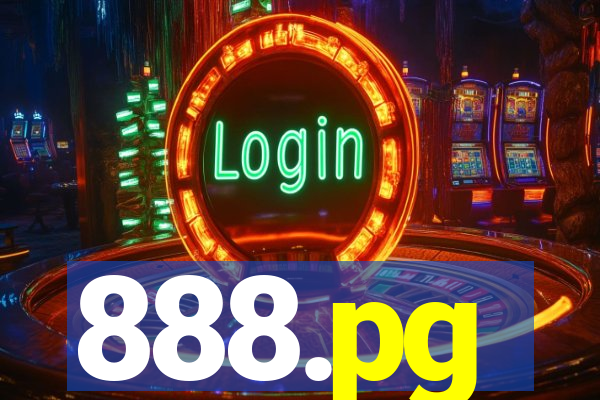 888.pg