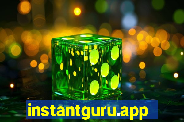 instantguru.app