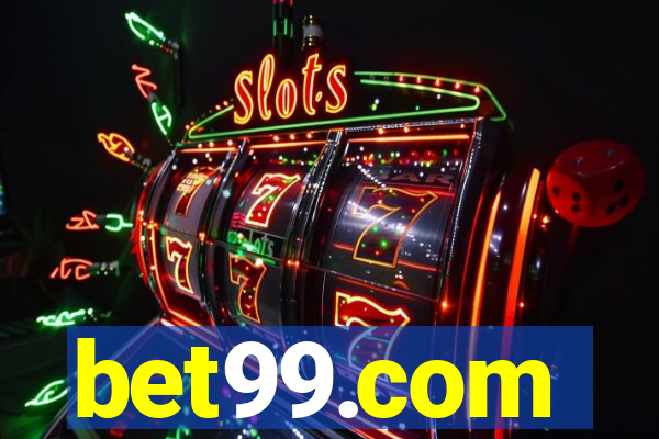 bet99.com