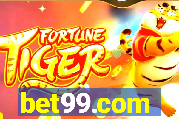 bet99.com