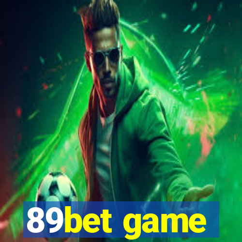 89bet game