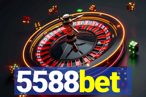 5588bet