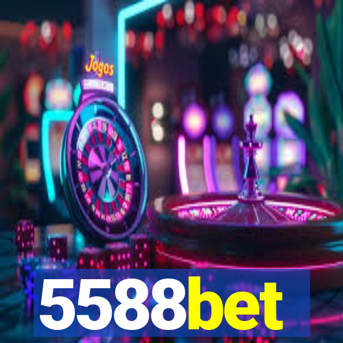 5588bet