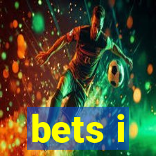 bets i