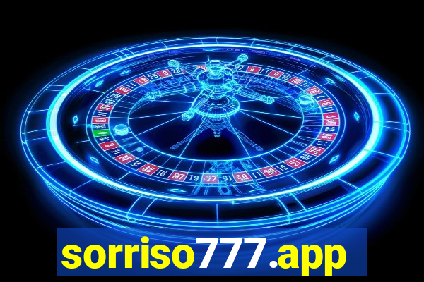 sorriso777.app