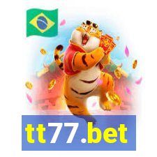 tt77.bet