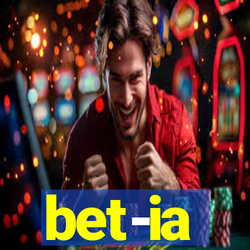 bet-ia