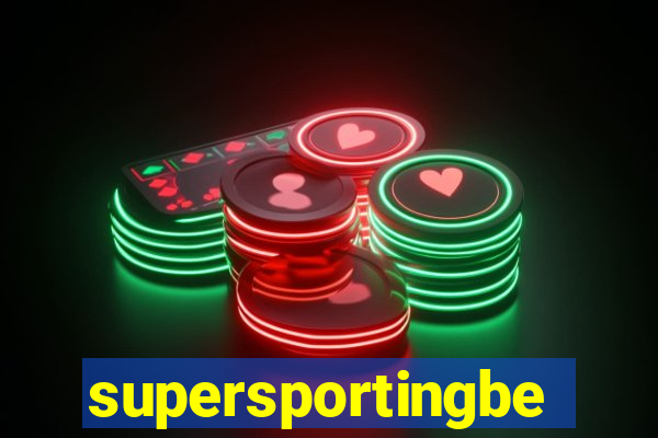 supersportingbet