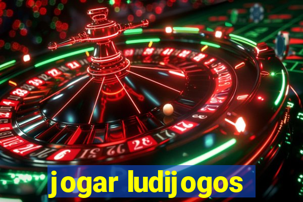 jogar ludijogos