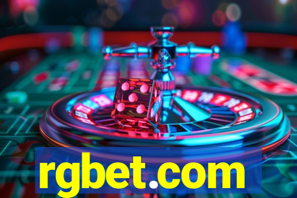 rgbet.com