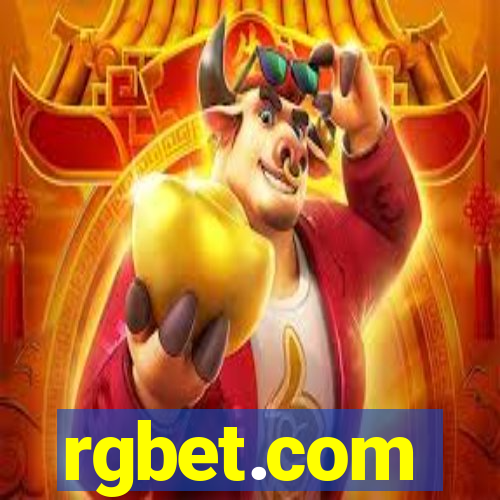 rgbet.com