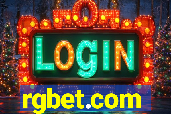 rgbet.com