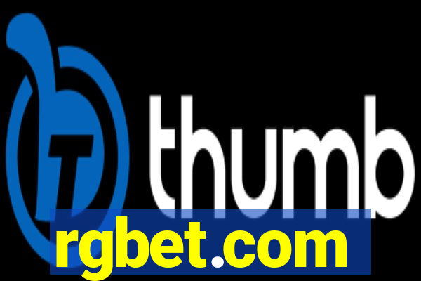 rgbet.com