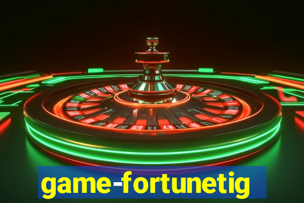 game-fortunetiger.org