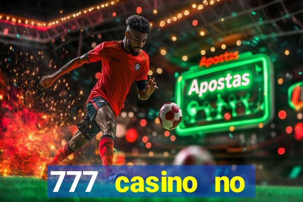 777 casino no deposit bonus codes 2024