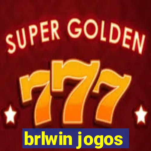 brlwin jogos