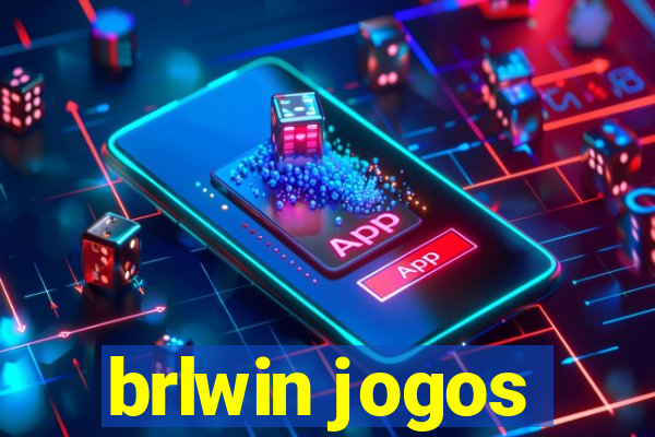 brlwin jogos