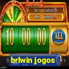 brlwin jogos