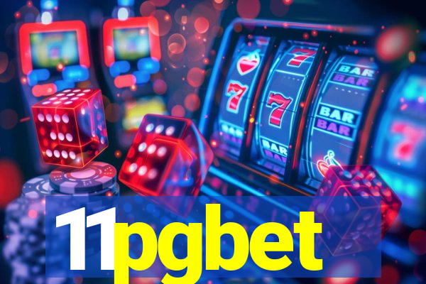 11pgbet