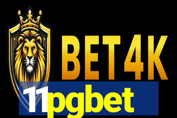 11pgbet