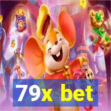 79x bet