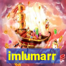 imlumarr