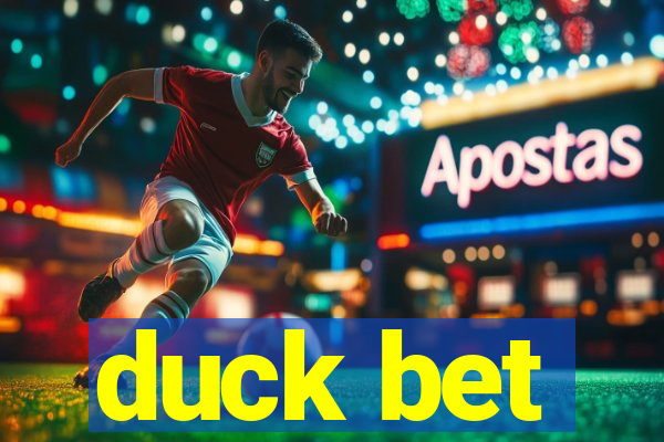 duck bet