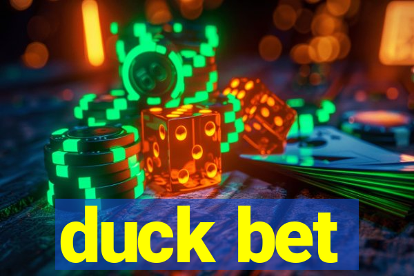 duck bet